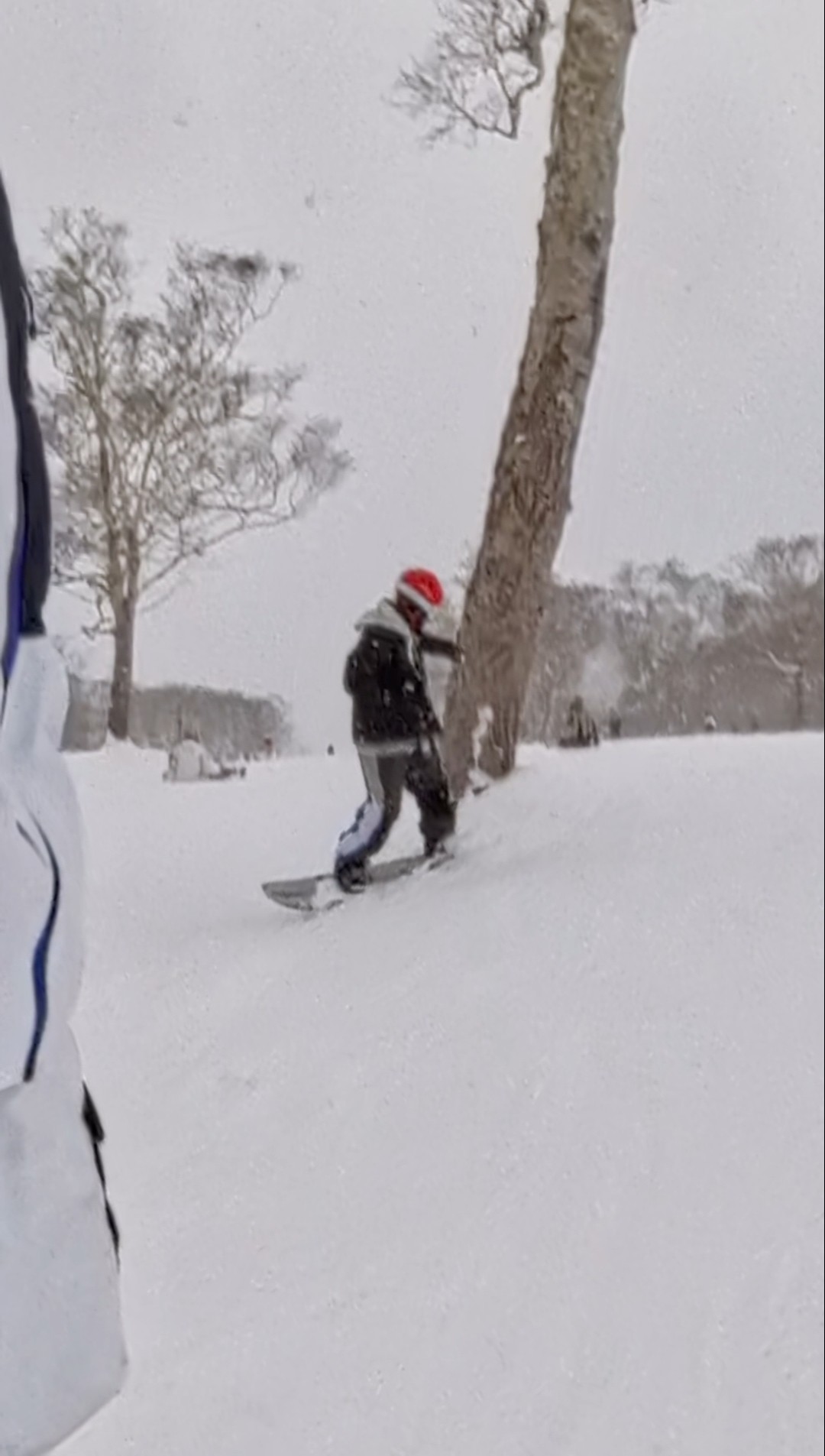 BIG JUMP 7