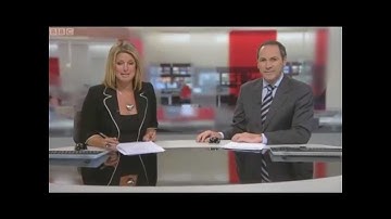 The Day Clock as Featured on BBC Points West - Dementia Clock Designed By BIME