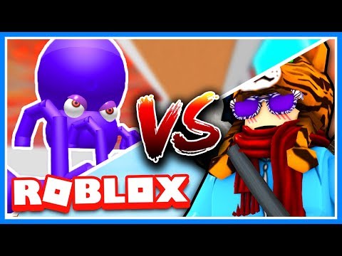 Playing The Jailbreak Winter Update Early Roblox Jailbreak Youtube - escape from the roblox jail obby badges and vip roblox