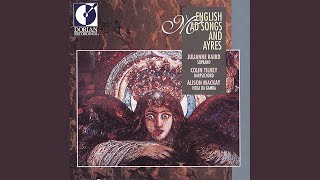 Download Lagu Lysander, I pursue in vain MP3