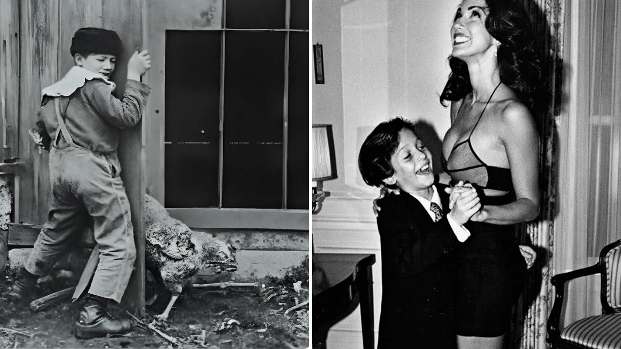 The Cigarettes – They're Back Again... The Cigarettes - They're Back Again, Here They Come - YouTube