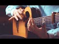 Insane cover of sparkle  your name ost   fingerstyle guitar cover by edward ong