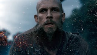 Mind your own business | Floki Vikings