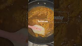 #chepalu pulusu#cooking#viral#recipe#food#youtubeshorts#shorts#fish#south indian recipes #southfood