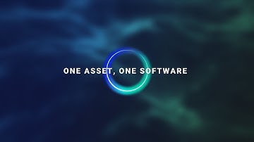 tNavigator Technology Summit - Aberdeen 2024