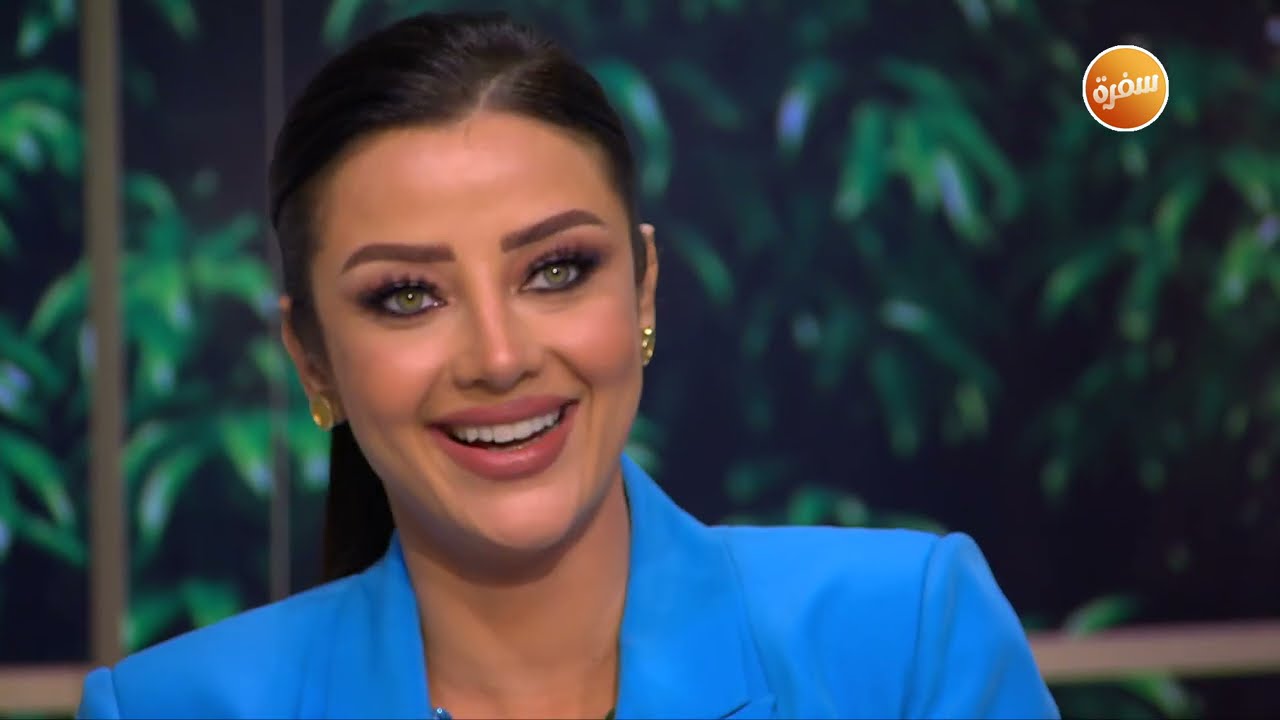 انتي مش مركز صيانة.. السوق مليان | هي وبس