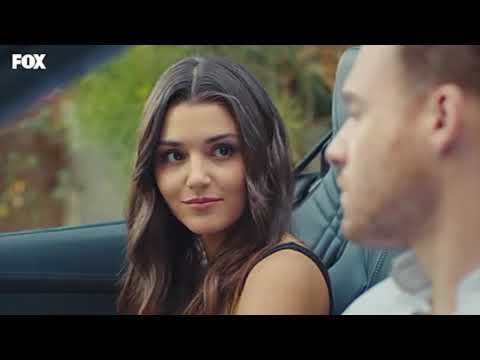 يا بتفكر يا بتحس شيرين ايدا وسركان