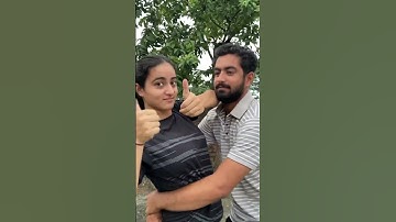 Weak point of human body || learn and practice at home #selfdefensetechniques #brave #youtube