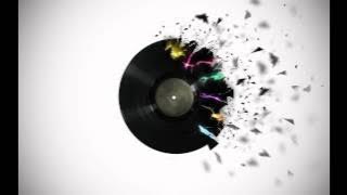 Marcel Woods - Advanced & Work (Dj Sequence & Maaxx Bootleg)