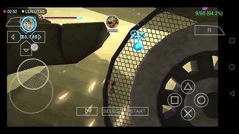 Crash Mind Over Mutant:Unlocking Sludge Hero