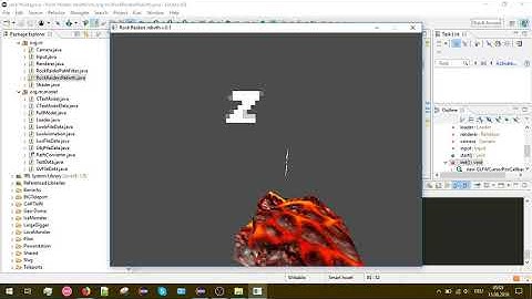 LRR-remake: Face culling