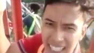 Ini ngelag ini ngelag