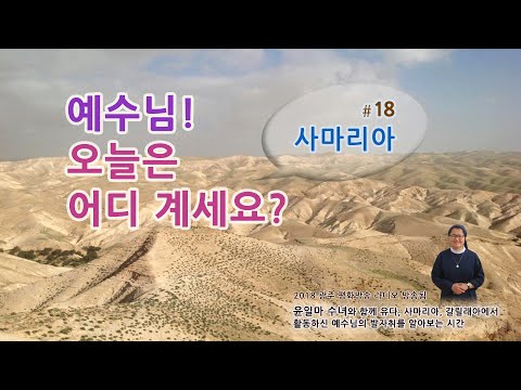 영상썸네일