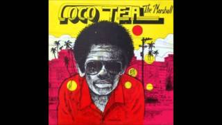 Cocoa Tea   The Marshall   05   Sugar Your Coffee