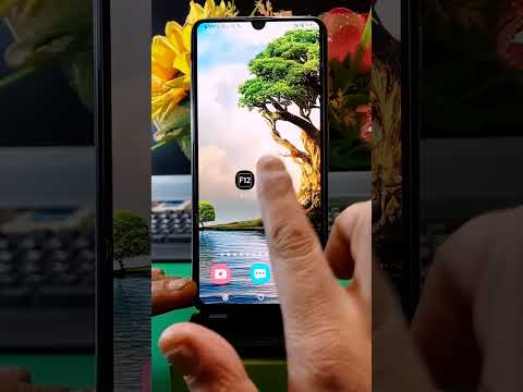 ازاي تشوف صور بروفايل مقفول لحساب فيسبوك