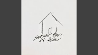Heart of Worship (feat. Brandon Lake) - Seacoast
