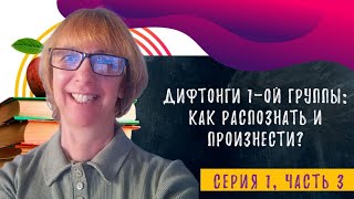 видео: Как понимать английскую речь на слух? Разбираемся вместе! картинка: Как понимать английскую речь на слух? Разбираемся вместе!