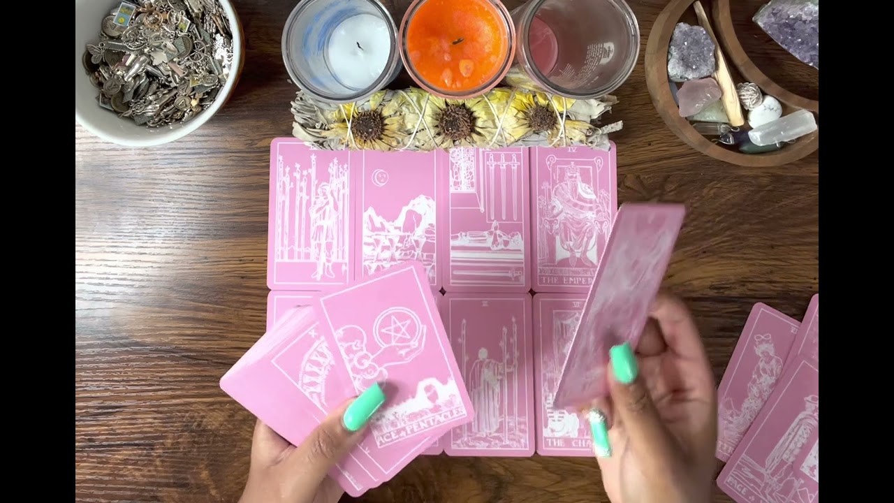 LEO ♌️ Won’t be missing out on ANYTHING by releasing this person‼️Guess what’s arriving…💍💵💖