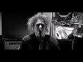 The cure other voices  meltdown festival london 62418