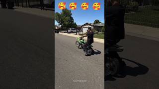 crazy epic fails 😂😂 Ep-97 #shorts #fails #funny #memes #funnymoment