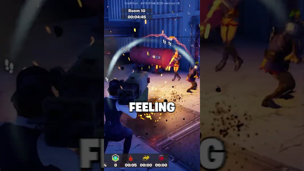 "I promised cheats if I won… then this happened 💀#fortnite  #shorts
