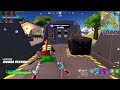 Recording on Windows XP PC and Playing Fortnite on Windows 10 Triple Boot PC