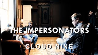 The Impersonators - Cloud Nine (Official Music Video)
Official video for ‘Cloud Nine’ by The Impersonators.
Having previously been signed to Sony/BMG with Carmen Gray, one of Finland’s finest rock bands, Tom Tikka formed The Impersonators in 2013, a two-man project born out of their ashes and designed to cut out the politics and strife that come from the rock ‘n’ roll carnival of band life. Comprising of Tom Tikka and lyricist Antti Autio, The Impersonators were a duo that masqueraded as a full band and did everything it could to defy convention, and nowhere was this more apparent than in their songs, which homed in on the warts-and-all gnarliness of love and real life.
To listen to the whole album, click here *https://orcd.co/y2d9yeb*
Lyrics:
Baby I want you by my side
At the sunset of my life
When memories and plans have all been made
And daytime turns to grayest evening shade
All that’s left is you and I
We never fade
If you’re way down low
I’ll try to give you a smile
If you’re way down low
We’ll be alone for a while
If you’re way down low
I’ll make you realize
That were on cloud nine
Baby, I want you by my side
When the dark is riding high
Standing on the precipice of life
I would follow you to our demise
Two lovers on the moon
Of me and you
If you’re way down low
I’ll try to give you a smile
If you’re way down low
We’ll be alone for a while
If you’re way down low
I’ll make you realize
The stars will align
If you’re way down low
I’ll bring you sunny skies
If you’re way down low
I’ll try to melt the ice
If you’re way down low
I’ll make you realize
That we’re on cloud nine
Avalanches come
But we are immune
Walking hand-in-hand
Love letters in the sand
If you’re way down low
I’ll try to give you a smile
If you’re way down low
We’ll be alone for a while
If you’re way down low
I’ll make you realize
The stars will align
If you’re way down low
I’ll bring you sunny skies
If you’re way down low
I’ll try to melt the ice
If you’re way down low
I’ll make you realize
That we’re on cloud nine
(C) 2023 One Media iP Ltd The Impersonators - Cloud Nine (Official Music Video)