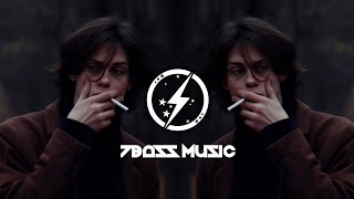 PravZ - On Buisness || Sad Song || Instrumental Beat