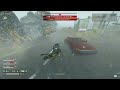 Kill What You Can | Helldivers 2 Hard Gameplay