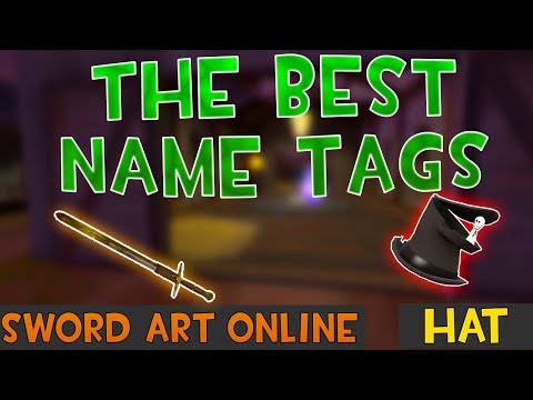 tf2:-the-funniest-name-tag-memes-(best-ways-to-use-a-name-tag)