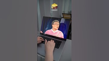 🌍 Xem video nước ngoài dễ như xem video tiếng Việt - nhờ AI!