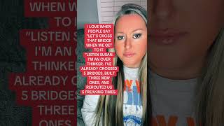 #funny #jokes #laugh #comedy #humor #relatable