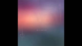 Download Lagu ØSC - Xhophoby MP3