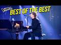 Europe’s BEST KEPT Secret: BEST of The Voice VAN VLAANDEREN [4K]