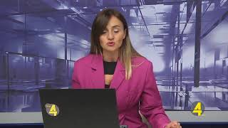 TV4. ge Live Stream