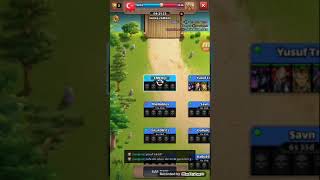 Sen Beğenmezsin Begenmediklerin Beğenilir Bir Ekip Olur, Hangisini Begenecegini Şaşırırsın