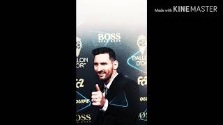 LIONEL MESSI WALLPAPER HD 2020 FC BARCELONA- ARGENTINA