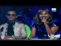 30 7 2016, MyTV, Penh Chet Ort, Like It Or Not 4 Saturday, Part 2