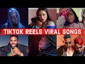 Viral Songs 2020 - Songs You Probably Don't Know the Name (Tik Tok & Reels)