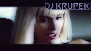 Składanka Do Auta Najlepsza Muza Luty 2022 Dj Krupek