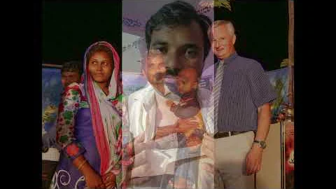Mango International- Introduction to the Ministry ...