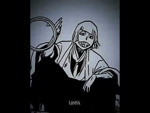 Шинджи Хирако #блич #аниме #шинджи #банкай #anime #анимеэдит #shorts ...