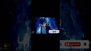 Sung Jinwoo vs Igris IN REAL LIFE! 🤯 (Solo Leveling)