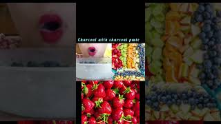 youtube viral eatingshow food shorts