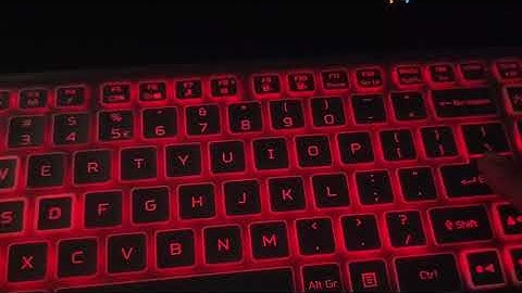 Tails OS Installation Guide: Enhance Your Online Privacy