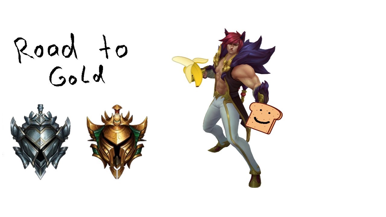 Der Counterplay zur Lucian Nami Kombo League of Legends YouTube