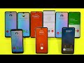 Crazy FAKE Incoming Calls on LG WING,ViVo Y16,Redmi Note13/9S,TECNO GO,NEFFOS X20Pro,Motorola Moto1S