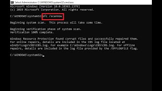 Fix PowerShell Causing High CPU Usage