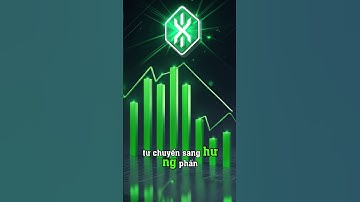 XRP Chuẩn Bị Bứt Phá Lịch Sử – Mục Tiêu 20 USD Đang Rõ Dần!