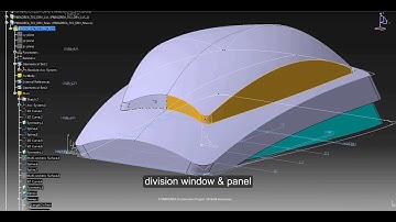 Train Exsample FreeStyle